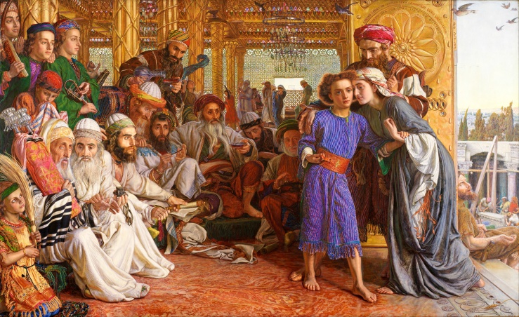 William_Holman_Hunt_-_The_Finding_of_the_Saviour_in_the_Temple_-_Google_Art_Project